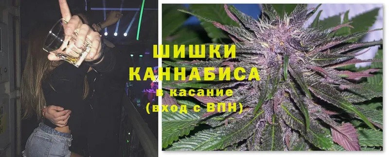 Канабис White Widow  Сатка 